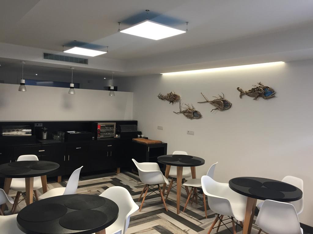 Residenza Roma Bed and Breakfast Tropea Εξωτερικό φωτογραφία