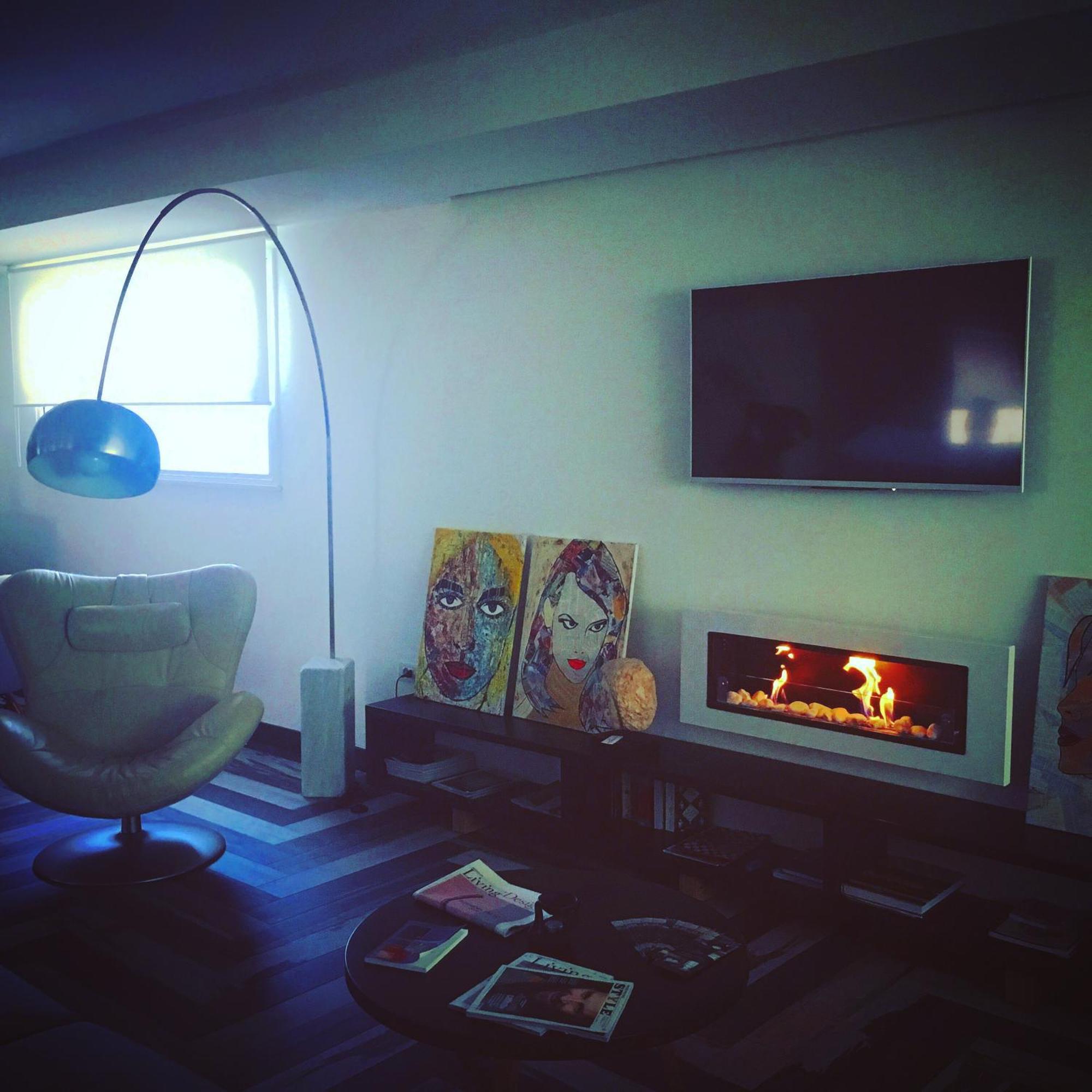 Residenza Roma Bed and Breakfast Tropea Εξωτερικό φωτογραφία